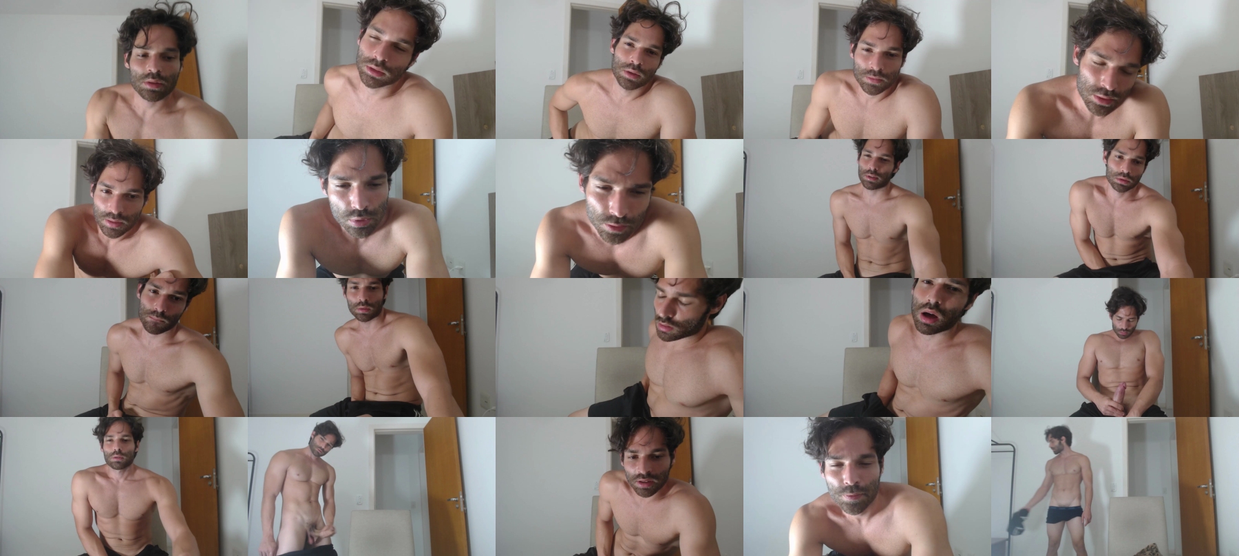 Joejoex7  28-06-2021